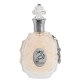 Rouat Al Musk edp 100ml