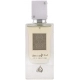 Ana Abiyedh edp 60ml Ana Abiyedh edp 60ml