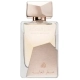 Ser Al Malika edp 100ml Ser Al Malika edp 100ml