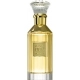 Velvet Oud edp 100ml Velvet Oud edp 100ml