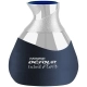 Détour Exclusif Noir edp 100ml Détour Exclusif Noir edp 100ml