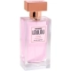 LOULOU Rose edp 100ml LOULOU Rose edp 100ml