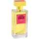 LOULOU Love edp 100ml LOULOU Love edp 100ml
