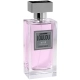 LOULOU Noir edp 100ml LOULOU Noir edp 100ml