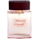 Haramain Romantic edp 100ml
