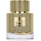 Qaaed edp 100ml Qaaed edp 100ml