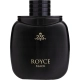 Vûrv Royce Black edp 100ml