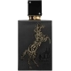 Lail Maleki edp 100ml Lail Maleki edp 100ml