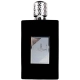 Asdaaf Ameer Al Arab edp 100ml