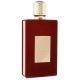 Asdaaf Ameerat Al Arab edp 100ml Asdaaf Ameerat Al Arab edp 100ml