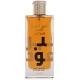 Ameer Al Oudh Intense Oud edp 100ml Ameer Al Oudh Intense Oud edp 100ml