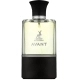 Avant edp 100ml