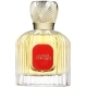 La Rouge Baroque edp 100ml