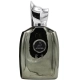Hercules edp 100ml