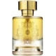 Karat edp 100ml