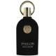 Philos Opus Noir edp 100ml Philos Opus Noir edp 100ml