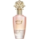 Nuha edp 85ml