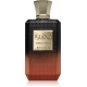 Island Vanilla Dunes edp 100ml