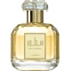 Sutoor edp 100ml Sutoor edp 100ml