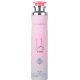 Yara Air Freshener 300ml