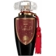 Mohra edp 100ml Mohra edp 100ml