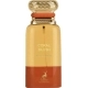 Coral Blush edp 80ml