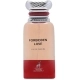 Forbidden Love edp 80ml
