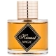 Kismet Magic edp 100ml