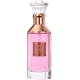 Velvet Rose edp 100ml Velvet Rose edp 100ml