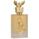 Shaheen Gold edp 100ml