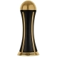 Winners Trophy Gold edp 100ml