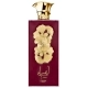 Ansaam Gold edp 100ml