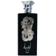 Ansaam Silver edp 100ml