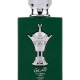 Al Areeq Silver edp 100ml
