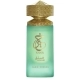Khair Pistachio edp 100ml