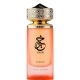 Khair Fusion edp 100ml