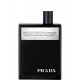 Prada Amber Pour Homme Intense edp 100ml Prada Amber Pour Homme Intense edp 100ml