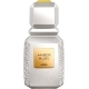 Amber Musc edp 100ml Amber Musc edp 100ml