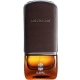 Aristocrat edp 75ml Aristocrat edp 75ml