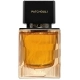 Purely Orient Patchouli edp 75ml Purely Orient Patchouli edp 75ml