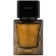 Purely Orient Tonka edp 75ml Purely Orient Tonka edp 75ml