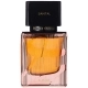 Purely Orient Santal edp 75ml Purely Orient Santal edp 75ml