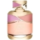 La Rosa Pour Femme edp 100ml
