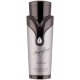 Magnificent Pour Homme edp 100ml