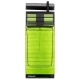 Venetian edt 100ml Venetian edt 100ml
