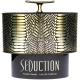 Seduction Pour Femme edp 100ml