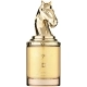 Bucephalus No. IX edp 100ml