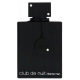 Club de Nuit Intense Man Parfum 150ml