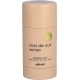 Club de Nuit Woman Deodorant Stick 75g Club de Nuit Woman Deodorant Stick 75g
