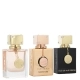 Set Club de Nuit Woman 30ml + Milestone 30ml + Intense Woman 30ml Set Club de Nuit Woman 30ml + Milestone 30ml + Intense Woman 30ml